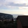 Bellavista