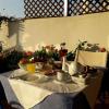 Hotel Dimitra