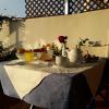 Hotel Dimitra
