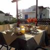 Hotel Dimitra