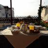 Hotel Dimitra