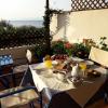 Hotel Dimitra
