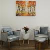 Class Apartment