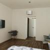 Class Apartment