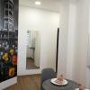 Class Apartment
