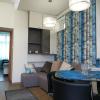 Class Apartment