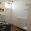 Class Apartment
