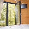 Bamboo Guest House