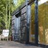 Bamboo Guest House