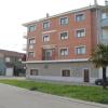 Hostal Mirobriga