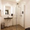 Hotell Nordic