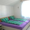 Gan Apartments im Zentrum