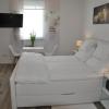 Gästezimmer Resi