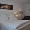 Gästezimmer Resi