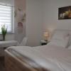 Gästezimmer Resi