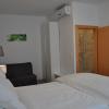 Gästezimmer Resi