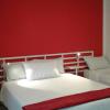 B&B Homer Trento