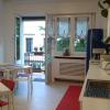 B&B Homer Trento