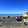 Hotel Les Dunes