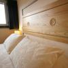 Antica Dimora Del Gruccione, Albergo diffuso