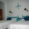 Hotel Lanjaron