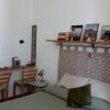 B&B Al Ponte