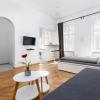 Central Vienna-Living