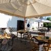 B&B Villa Pia