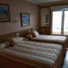 Hostal Residencia Bahía