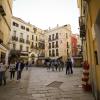 b&b del corso