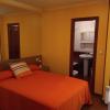 Hostal Residencia Bahía