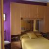 Hostal Residencia Bahía