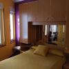 Hostal Residencia Bahía