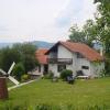Guest house Jandric