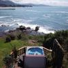 Mermaids Muse Bed and Breakfast