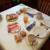 Hostal Les Bedules
