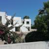 Arsinoe Beach Village Block 9