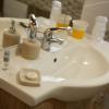 Room & Breakfast Le Magie