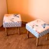 Room & Breakfast Le Magie