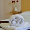 Hostal Falfes