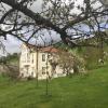 Villa Elena