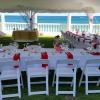 Whispering Bamboo Cove Resort