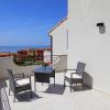 B&B COSTA