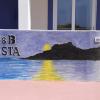 B&B COSTA