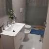 B&B LADY JOLANDA