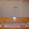 Hostel Valentin 2