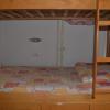 Hostel Valentin 2