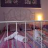 Il Casale del Nonno Bed&Breakfast
