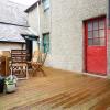Avonlea Self-Catering
