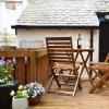 Avonlea Self-Catering
